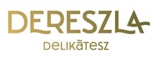 Dereszla Borszaküzlet