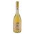 Chateau Dereszla Szamorodni édes 2018 0,5l