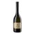 Chateau Dereszla Tokaji Dry 2024 száraz 0,75l