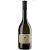 Chateau Dereszla Furmint Selection 2023 0,75l