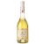 Chateau Dereszla Tokaji Aszú 5 puttonyos 2021 0,5l