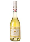   Tokaji Aszú 5 puttonyos 2009  0,5l - A Wine Enthusiastic 2017-ben a világ 20. legjobb borának választotta 