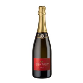Chateau Dereszla Tokaj Brut 0,75l