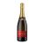 Chateau Dereszla Tokaj Brut 0,75l