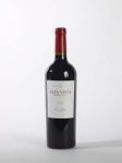 Malbec Terroir Selection száraz vörösbor 2013 0,75l