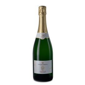 Chateau Dereszla DVTK Tokaji Brut 0,75l