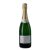 Chateau Dereszla DVTK Tokaji Brut 0,75l