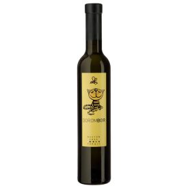 Dorombor nagyon édes 2016 0,375l