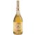 Chateau Dereszla Tokaji Aszúesszencia 2008 0,5l