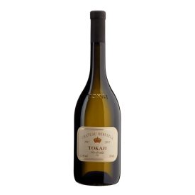 Hárslevelű SEMIDRY félszáraz 0,75l