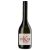 Made by Dereszla Furmint félédes 2024 0,75l
