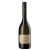 Chateau Dereszla Tokaji Furmint száraz 2024 0,75l