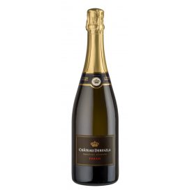 Chateau Dereszla Prestige Réserve pezsgő 0,75l