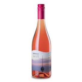 Balaton By Dereszla Rosé 2024 0,75l
